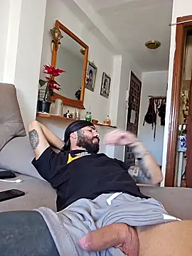 charlye inkkkk online show from 02.12.25