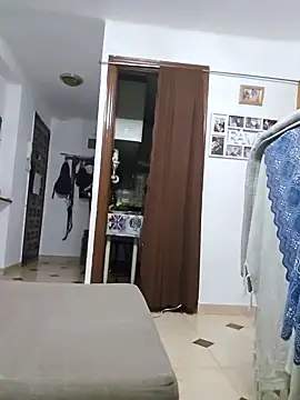 charlye inkkkk online show from 02.12.25