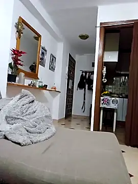 charlye inkkkk online show from 02.13.25