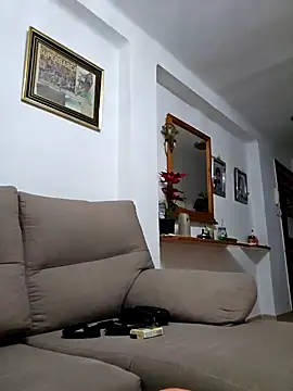 charlye inkkkk online show from 02.15.25