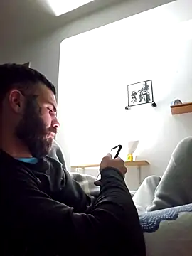 charlye inkkkk online show from 02.15.25