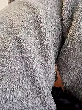 charlye inkkkk online show from 02.21.25