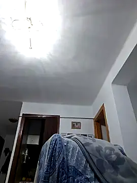 charlye inkkkk online show from 02.23.25