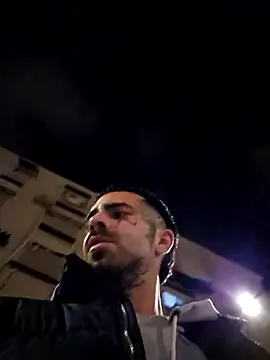 charlye inkkkk online show from 02.27.25