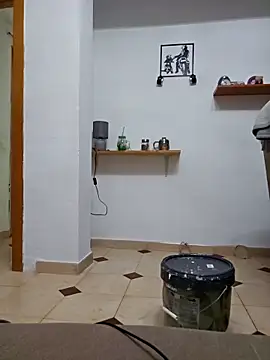 charlye inkkkk online show from 03.05.25