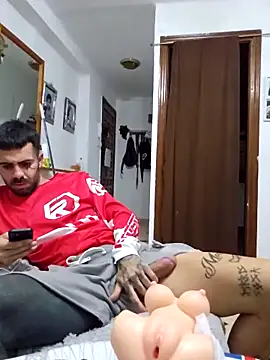 charlye inkkkk online show from 03.05.25