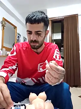 charlye inkkkk online show from 03.07.25