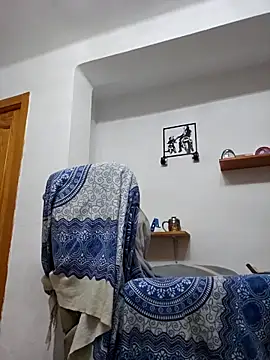 charlye inkkkk online show from 03.16.25