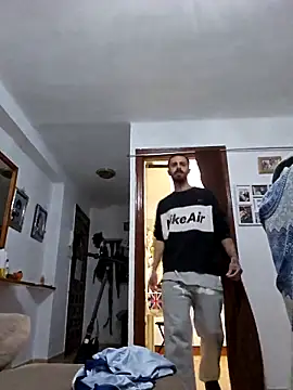 charlye inkkkk online show from 03.19.25