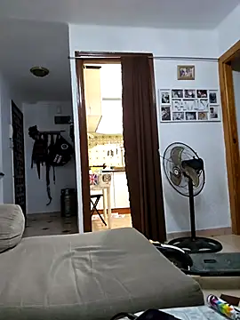 charlye inkkkk online show from 09.21.25