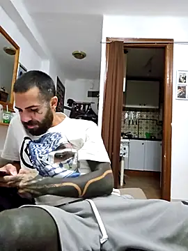 charlye inkkkk online show from 11.02.25