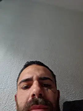 charlye inkkkk online show from 12.05.25