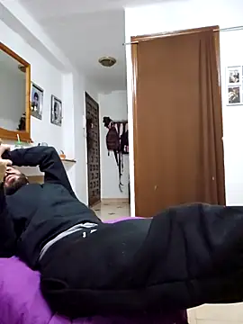 charlye inkkkk online show from 12.23.25