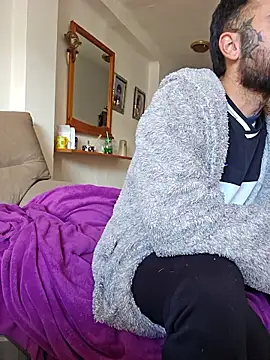 charlye inkkkk online show from 01.09.26