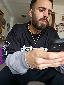 charlye inkkkk online show from 01.15.26