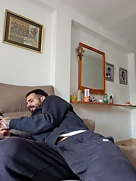 charlye inkkkk online show from 02.09.26