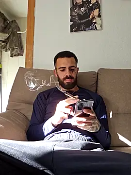 charlye inkkkk online show from 02.17.26