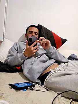 charlye inkkkk online show from 04.05.26