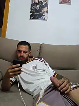 Snapshot of charlye_inkkkk chatting on 06.15.26 charlye inkkkk online show from 06.15.26