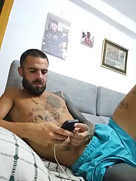 Snapshot of charlye_inkkkk chatting on 07.20.26 charlye inkkkk online show from 07.20.26