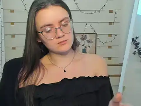 Josephine jo online show from 11.18.25