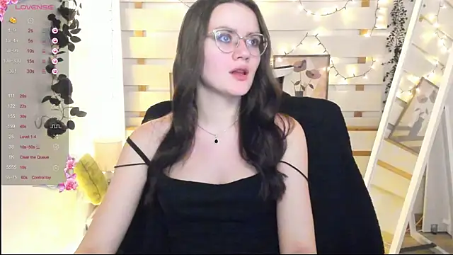 Josephine jo online show from 01.14.26