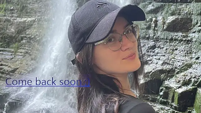 Josephine jo online show from 02.25.26