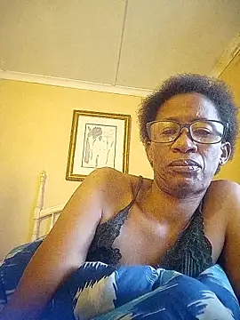 bustybillies online show from 10.30.25