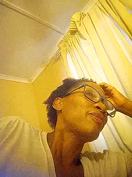 bustybillies online show from 11.14.25