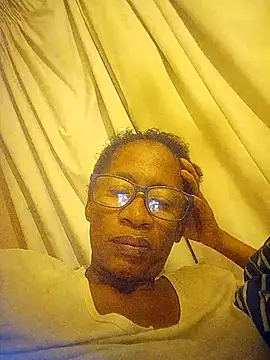 bustybillies online show from 11.19.25