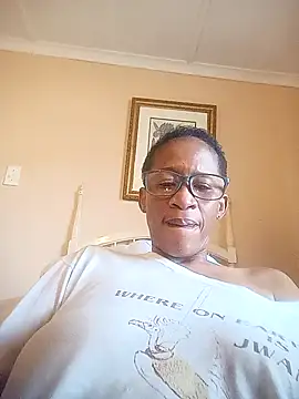 bustybillies online show from 12.16.25