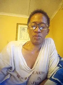 Snapshot of bustybillies chatting on 01.16.26 bustybillies online show from 01.16.26