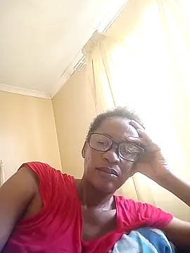 Snapshot of bustybillies chatting on 02.14.26 bustybillies online show from 02.14.26