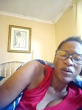 Snapshot of bustybillies chatting on 02.15.26 bustybillies online show from 02.15.26