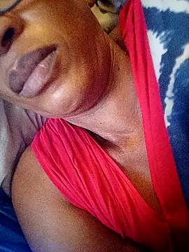 Snapshot of bustybillies chatting on 02.16.26 bustybillies online show from 02.16.26