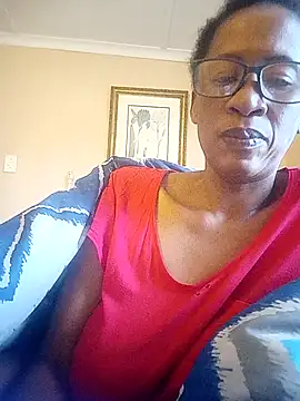 Snapshot of bustybillies chatting on 02.16.26 bustybillies online show from 02.16.26