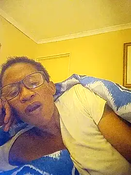 Snapshot of bustybillies chatting on 02.19.26 bustybillies online show from 02.19.26