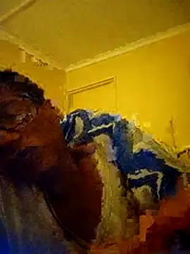 Snapshot of bustybillies chatting on 02.20.26 bustybillies online show from 02.20.26