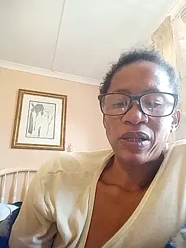 Snapshot of bustybillies chatting on 02.21.26 bustybillies online show from 02.21.26