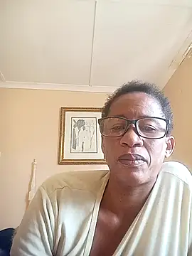 Snapshot of bustybillies chatting on 02.22.26 bustybillies online show from 02.22.26