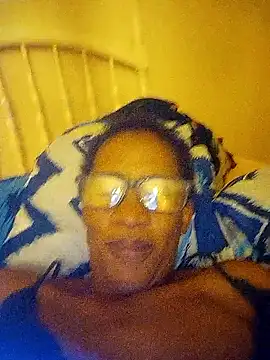 Snapshot of bustybillies chatting on 02.23.26 bustybillies online show from 02.23.26