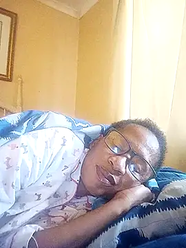 Snapshot of bustybillies chatting on 02.25.26 bustybillies online show from 02.25.26