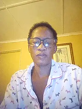 Snapshot of bustybillies chatting on 02.25.26 bustybillies online show from 02.25.26