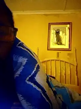 bustybillies online show from 03.05.26