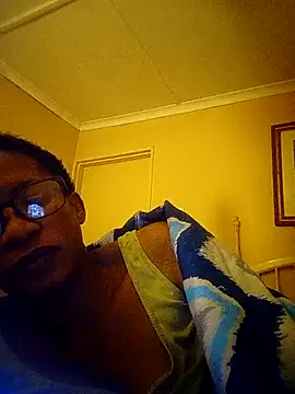 bustybillies online show from 04.03.26