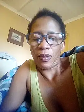 bustybillies online show from 04.04.26