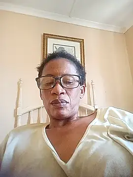 bustybillies online show from 04.05.26