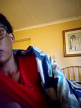 bustybillies online show from 04.17.26