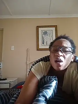 bustybillies online show from 05.26.26