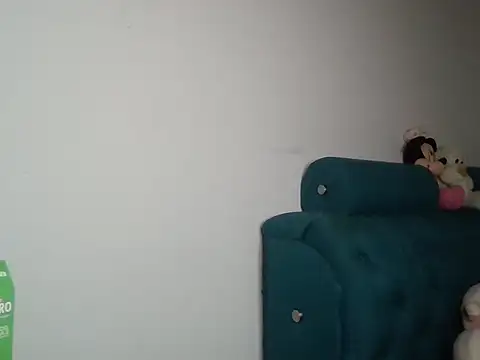 annibaby 88 online show from 01.23.25